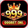 999bet