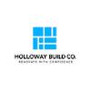 Holloway Build Co