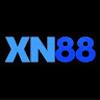 XN88 XN88