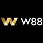w88vt – Cổng Cá Cược Hàng Đầu Việt N
