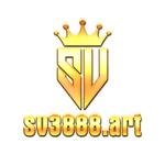 sv388 art