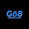 Go8