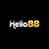 hello88 kitchen