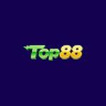 TOP88