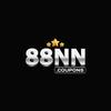 88nn