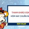 thamkhaoxsmb@hotmail.com