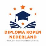 diploma kopen