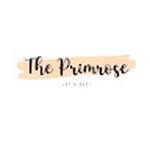 The Primrose
