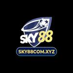 SKY88 COMXYZ