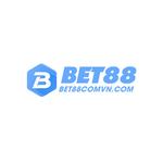 Bet88 Com Vn