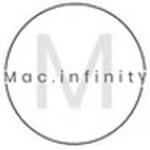 apple service centre