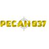 pecah837 837