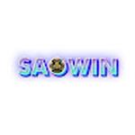 SaoWin