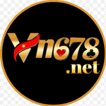 vn678 net