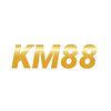 KM88 MOBI