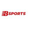 Bsports 8 net