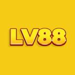 lv88