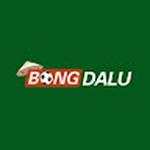Nhà cái BONGDALU