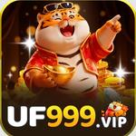 uf999