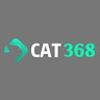 CAT368 icu