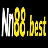 Nn88 best
