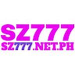 SZ777