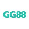 Gg88vnnet2 Gg88vnnet2