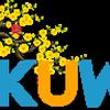 kuwinnapp