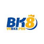 BK8 2025