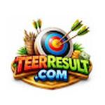 Night teer result
