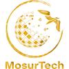 mosurtech 22