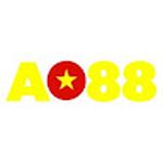AO 88