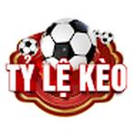 TỶ LỆ KÈO
