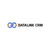 DATALINK CRM