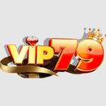 Nha Cai VIP79