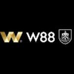 W88