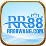 RR88