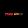 Tg88vn1 club
