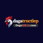 Dagatructiep THOMO