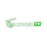 Hủ Tiếu TV ICU