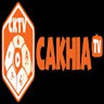 Cakhiatv03 tv