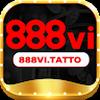 888VI TATTOO