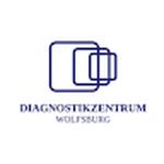 Diagnostikzentrum Wolfsburg