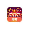 Casino J999