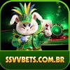 SSVVBET