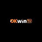 OKWIN TV
