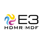 E3 MDF