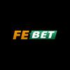 Febet88 club