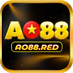 Ao88 red