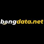 Bongdata io